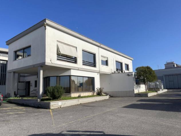 Immobile in asta di 50 m² in vendita a Pomezia - Foto 12