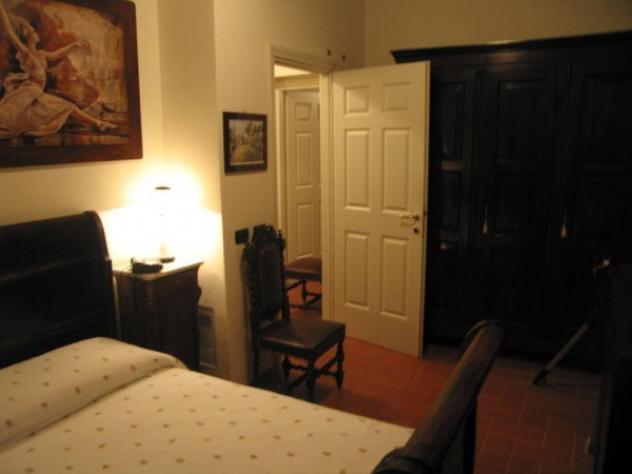 Villa di 170 m² con 3 locali in vendita a Alta Val Tidone - Foto 12