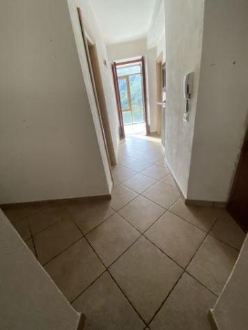 Appartamento in vendita a Ameglia 106 mq Rif: 1419859 - Foto 10