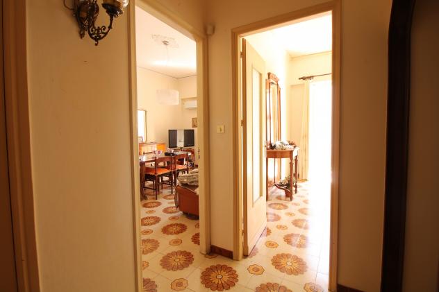 Appartamento in Via Giovanni Verga - Foto 2