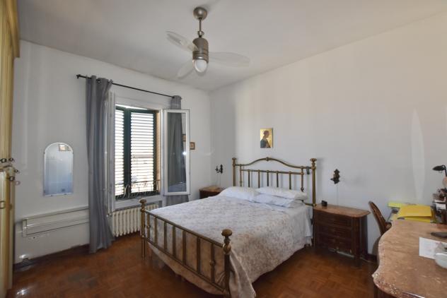 Appartamento in vendita a Baricella - Foto 11