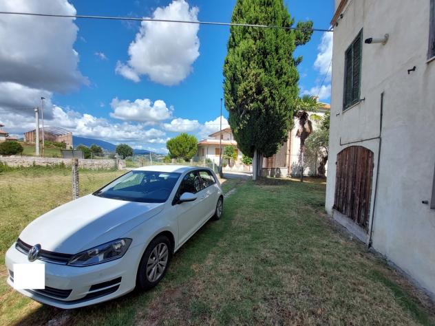 Villa singola - Bellante . Rif.: Cod. rif T746VRG - Foto 19