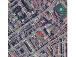 Immobile in asta di 71 m² in vendita a Benevento