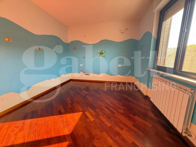Appartamento - Bettona . Rif.: 2026/031 BVRG - Foto 17