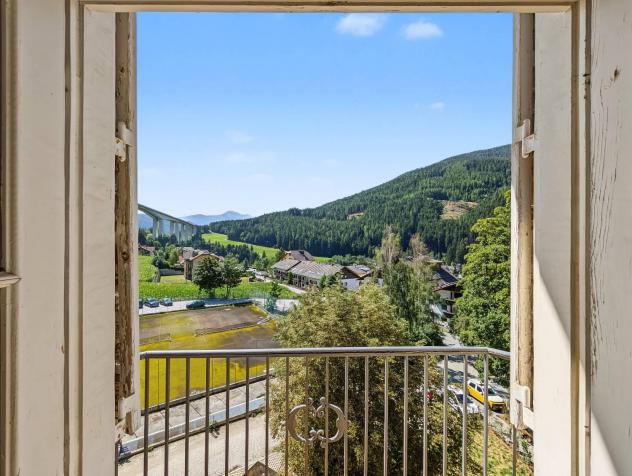 Appartamento - Brennero . Rif.: 222 - Foto 9