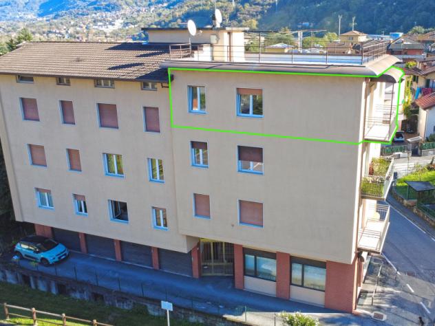 Appartamento in Via Ingegner Erminio Valverti - Foto 16