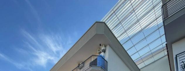 Immobile in asta di 74 m² in vendita a Calvizzano - Foto 2