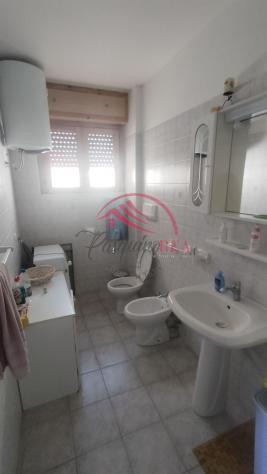 GRAZIOSO APPARTAMENTO IN VIA DELLE GARDENIE - Foto 10