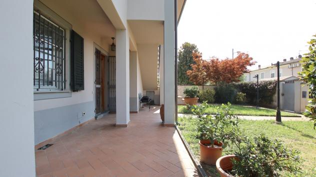 Villa in vendita a Capannori - Foto 9