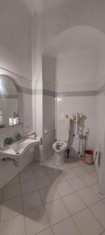 Appartamento in vendita a Carrara 100 mq Rif: 1355392 - Foto 6