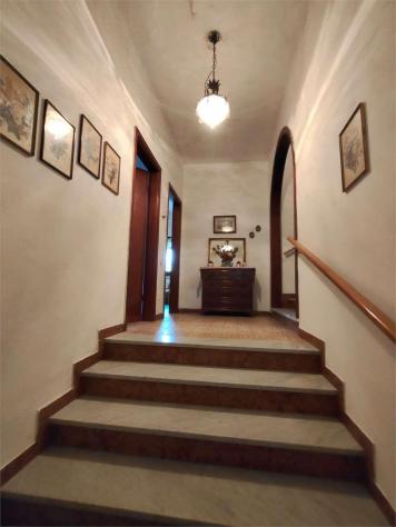 Casa semindipendente in vendita a Marina di Carrara - Carrara 120 mq Rif: 1400292 - Foto 2