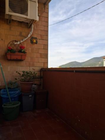 Appartamento in vendita a Cascina 100 mq Rif: 1455289 - Foto 10