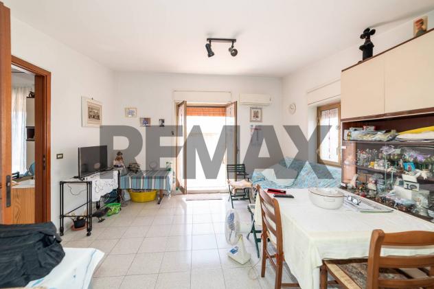 Appartamento in vendita a Catania, San Giovanni Galermo - Foto 10