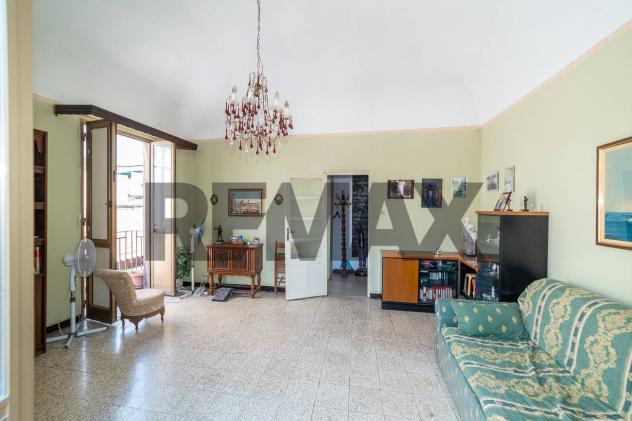 Casa Indipendente in vendita a Catania, Centro Storico - Foto 18