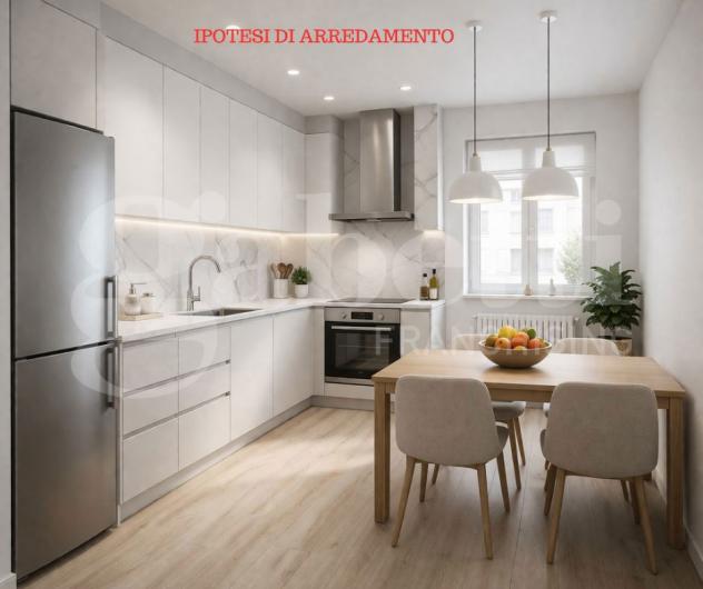 Casa Indipendente - Chioggia . Rif.: 3385VRG
