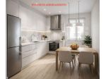 Casa Indipendente - Chioggia . Rif.: 3385VRG