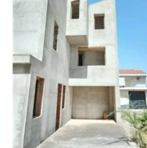 Immobile in asta di 450 m² in vendita a Comiso - Foto 6