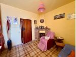 Appartamento in vendita a Crespina - Crespina Lorenzana 81 mq  Rif: 1418746