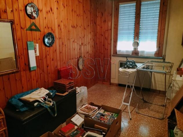 Appartamento - Rif. 63520 - Foto 14