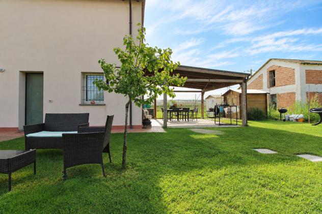 Villa a schiera a Faenza - Foto 19