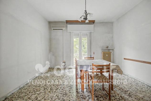 Appartamento di 80 m² con 4 locali in vendita a Ferrara - Foto 4