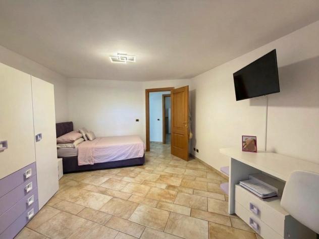 Villa in vendita a Fiano Romano - Foto 18