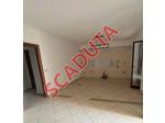 Immobile in asta di 79 m² in vendita a Giugliano in Campania