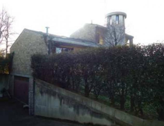 Immobile in asta di 155 m² in vendita a Gozzano - Foto 2