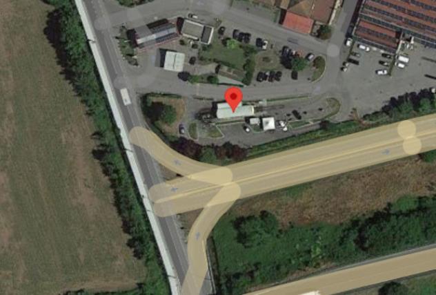 Immobile in asta di 240 m² in vendita a Leno - Foto 8