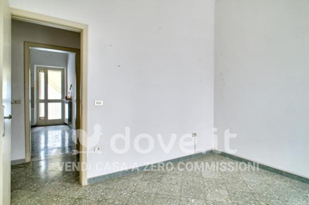 Appartamento di 184 m² con più di 5 locali in vendita a Manduria - Foto 12