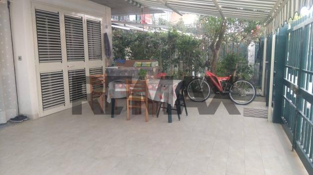 Appartamento in vendita a Mascali - Foto 17