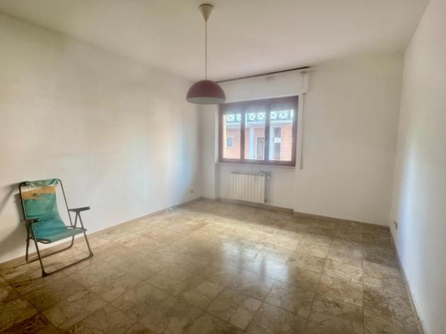 Appartamento in vendita a Massa 95 mq Rif: 1448999 - Foto 7