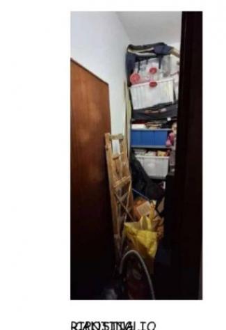 Immobile in asta di 94 m² con più di 5 locali in vendita a Milano - Foto 17