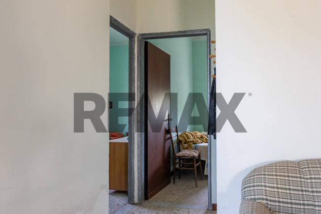 Villa o villino in vendita a Mineo - Foto 16