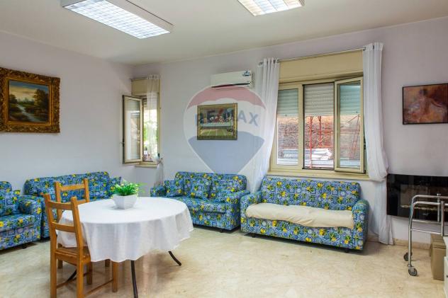 Appartamento in vendita a Misterbianco - Foto 5