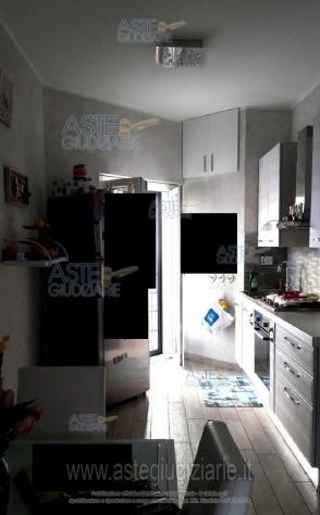 IMMOBILI-IMMOBILE RESIDENZIALE-Via Capitano Dante Canducci, 12, 00048 Nettuno RM, Italia - Foto 4