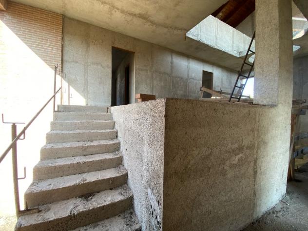 Villa in Via degli Albertini - Foto 17