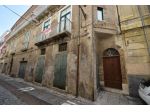 Villa in Via 20 Settembre