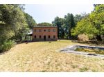 Villa in vendita a Palaia 200 mq  Rif: 1414031