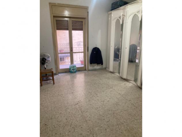 Appartamento in Via Guglielmo Marconi - Foto 5