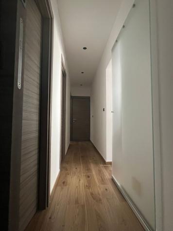 Villa in vendita a Partinico - Foto 17