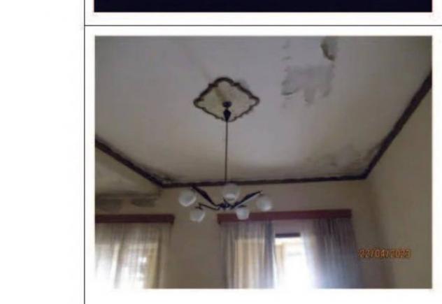 Immobile in asta di 199 m² in vendita a Patti - Foto 10