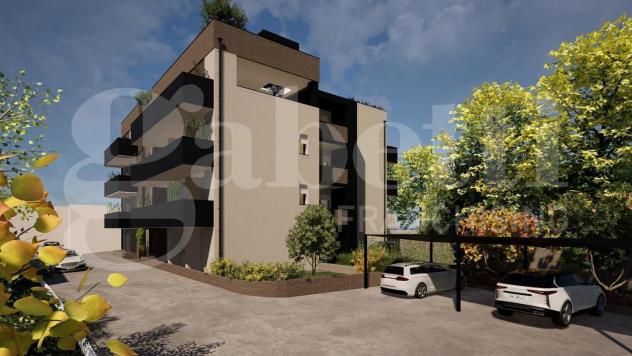 Appartamento - Perugia . Rif.: 2025/P.1 INT. 9VRG - Foto 10
