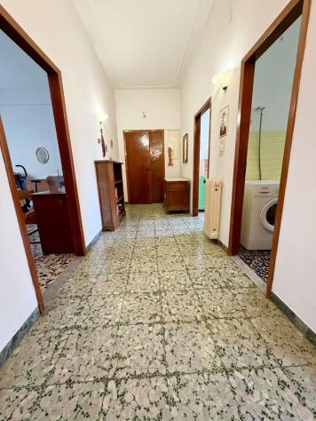 Appartamento in vendita a Poggibonsi 115 mq Rif: 1422543 - Foto 6