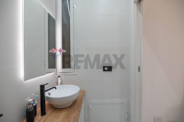 Appartamento in vendita a Ramacca - Foto 18