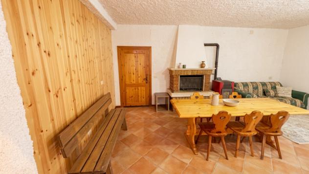 Appartamento in vendita a Recoaro Terme - Foto 4