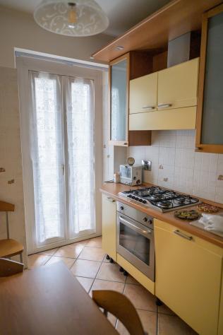 Appartamento in Via Lorenzo il Magnifico - Foto 11