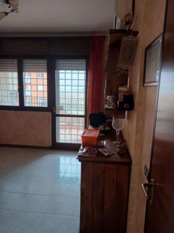 Immobile in asta di 52 m² in vendita a Roma - Foto 5