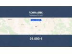 Immobile in asta di 150 m² in vendita a Roma