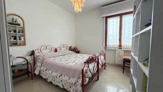 Appartamento in vendita a Rosignano Marittimo - Foto 14